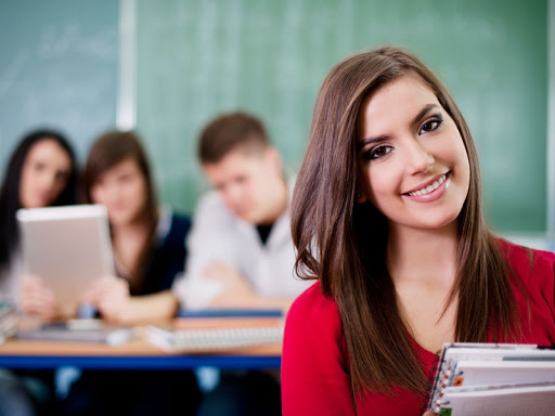 Academia de estudios AGA, Centro de capacitación en Alicante,Alicante