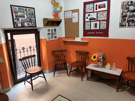 Centre d´Idiomes Olot, Escuela de idiomas en Olot,Girona