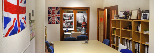 Access English, Escuela de inglés en Gandia,Valencia