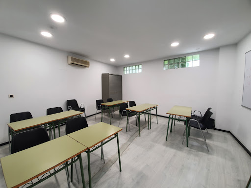 Mon Lingua, Escuela de idiomas en Cardedeu,Barcelona