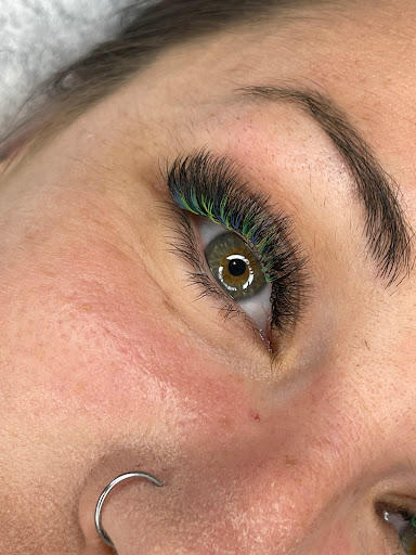 LASH ROOM ACADEMY, Sala en Calella,Barcelona