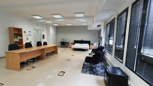 Femxa Madrid - Activa, Centro de capacitación en Madrid,Madrid