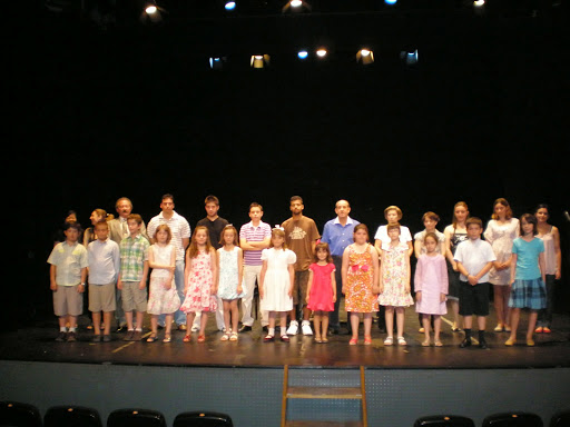 ACADEMIA LA CLAVE - PIANO Y CANTO, Escuela de Musica en Collado Villalba,Madrid