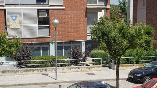 TIP TOE Dance Studio, Escuela de baile en Sant Esteve Sesrovires,Barcelona