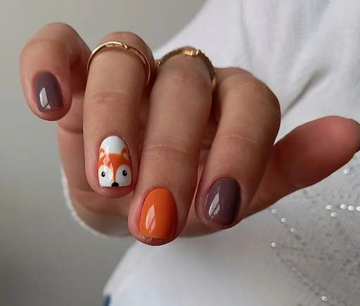 Manicura KS ACADEMIA Y SALÓN, Sala en Astorga,León