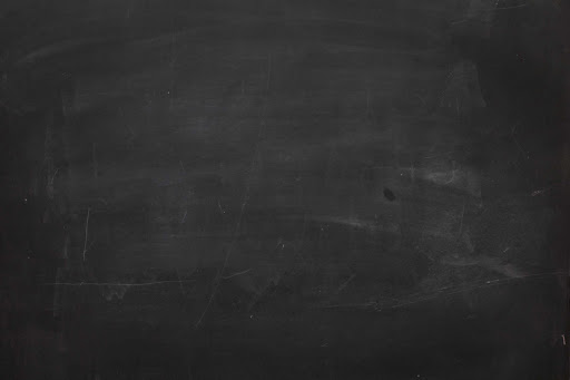 TEKINSKOOL SL, Escuela de inglés en Zumaia,Gipuzkoa