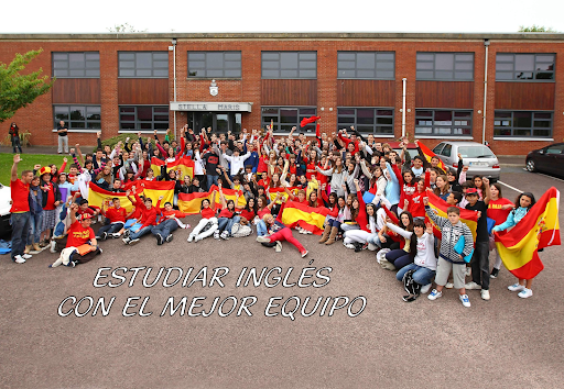 J.E. 2000 SA, Escuela de inglés en Madrid,Madrid