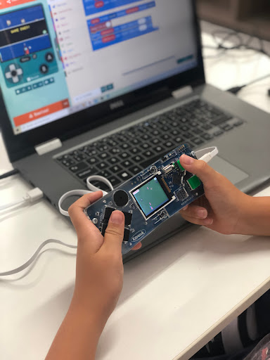 Edukem-nos, Despues del programa escolar en Vilassar de Mar,Barcelona