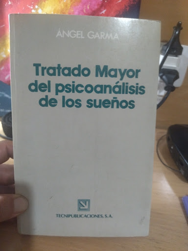 Academia de pensamiento libre, Otros en Granollers,Barcelona