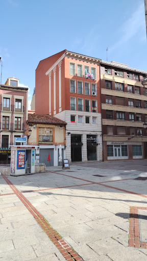 Academia ILIMA, Escuela de inglés en Burgos,Burgos