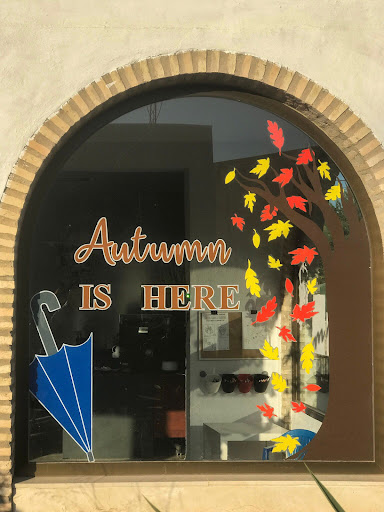 Academia de inglés en Lucena - Top English Academy, Escuela de inglés en las Palomas,Córdoba