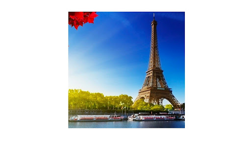 academiauniversal.es, Escuela de idiomas en Almería,Almería