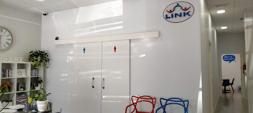 LINK academia de inglés, Escuela de inglés en Mérida,Badajoz