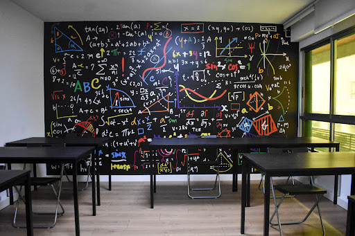Academia Serfa., Servicio de tutoría en Alicante,Alicante