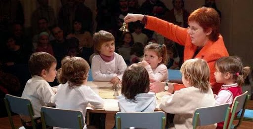 Escola de Música de Sant Gregori, Escuela de Musica en Girona,Girona