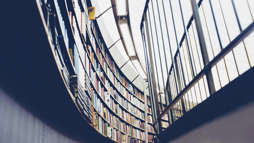 Academia Universitaria Guillermo Soler, Servicio de tutoría en Jaén,Jaén