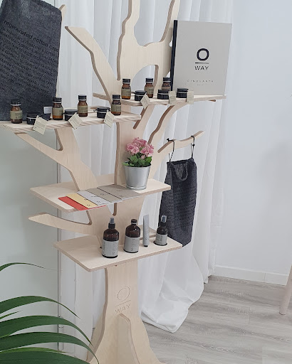 Allo Studio, Centro de Belleza y Academia, Escuela de peluquería en Tacoronte,Santa Cruz de Tenerife