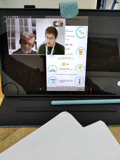 BlaBla Idiomas, Escuela de idiomas en El Puig de Santa Maria,Valencia