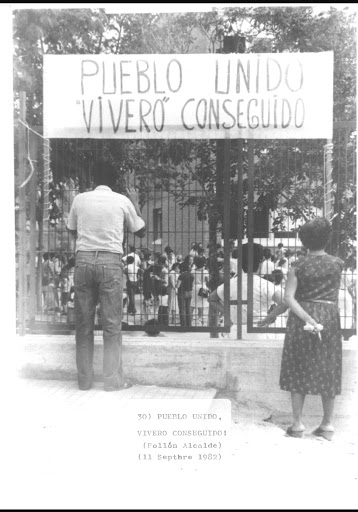 Escola El Viver, Institución educativa pública en Montcada i Reixac,Barcelona