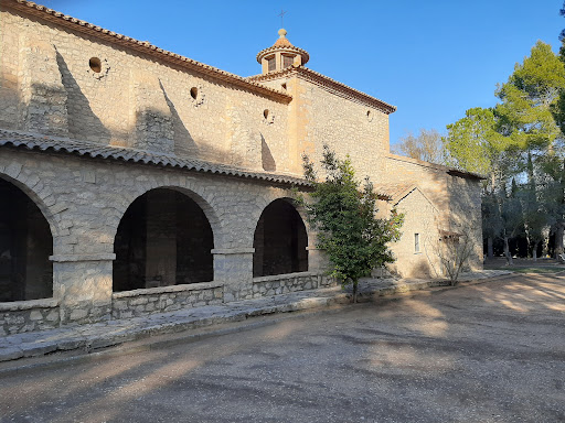Ayuntamiento de Nonaspe-Zaragoza-Aragón, Ayuntamiento en Nonaspe,Zaragoza