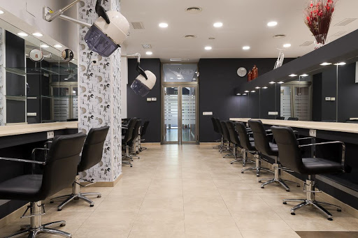 CEM Badajoz, Centro de entrenamiento en Badajoz,Badajoz