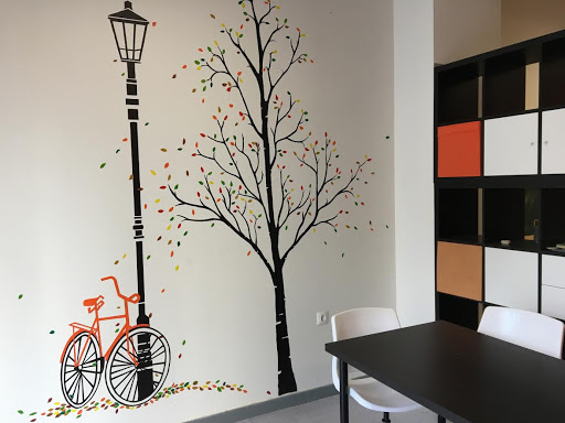 Academia Zatibi, Servicio de tutoría en Vitoria-Gasteiz,Álava