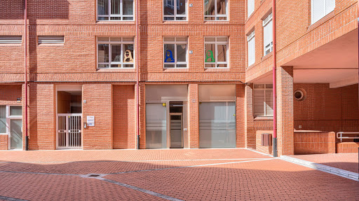 Academia Da Vinci Sarriko, Centro de capacitación en Bilbao,Bizkaia