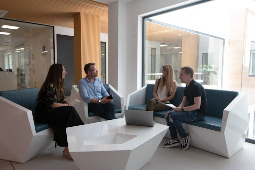 Euroinnova Cursos en Tarragona, Escuela mixta en Tarragona,Tarragona