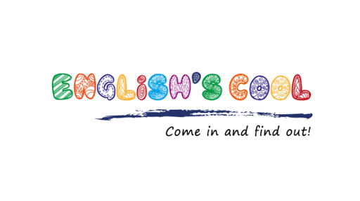 English's cool, Escuela de inglés en Torelló,Barcelona
