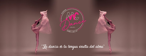 APRÉN A BALLAR - Acadèmia de ball a Albal, Escuela de baile en Albal,Valencia