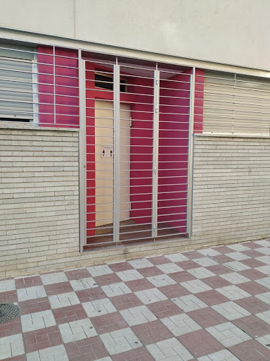 Escuela Infantil Bilingüe Chacolines Albolote, Preescolar en Albolote,Granada