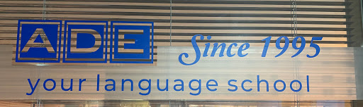 ADE Idiomes, Escuela de idiomas en Vinaròs,Castellón