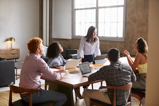 Berlitz | Idiomas | Valencia, Escuela de idiomas en Valencia,Valencia