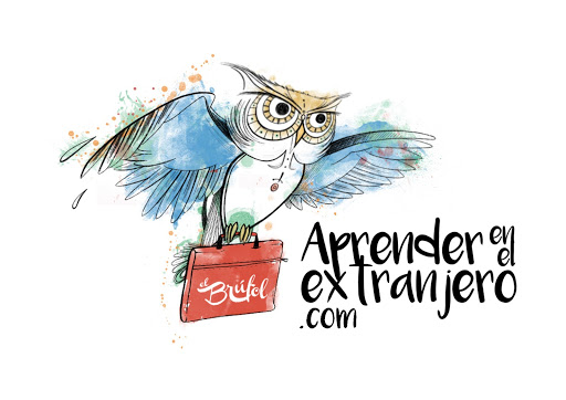 Aprender en el extranjero, Institución educativa en Benissa,Alicante