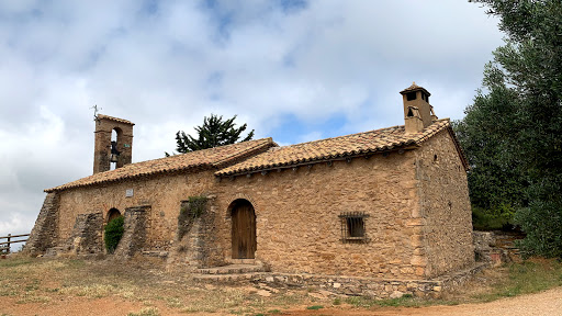 Musical Caracciolo, Escuela en Barbastro,Huesca