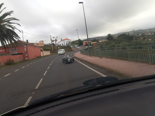 Colegio Tacoronte, Escuela en Tacoronte,Santa Cruz de Tenerife