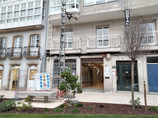 Pepa English Lessons, Escuela de inglés en Lugo,Lugo