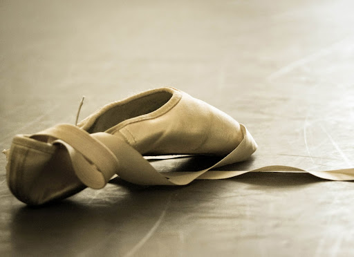 Escola de Dansa Sinera, Escuela de baile en Arenys de Mar,Barcelona