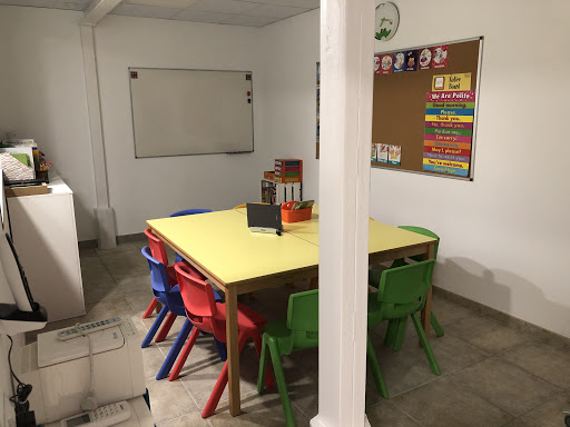 ENJOY ENGLISH FRAGA, Escuela de inglés en Fraga,Huesca