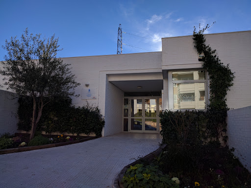 Escuela Infantil Tamaral, Preescolar en Majadahonda,Madrid