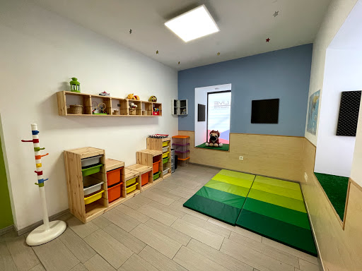 Live Language School, Escuela de inglés en Guadarrama,Madrid