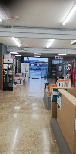 CEI CERDANYOLA, Escuela en Cerdanyola del Vallès,Barcelona