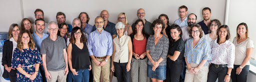Ziggurat Escuela Corporativa de Idiomas, Escuela de idiomas en Barcelona,Barcelona