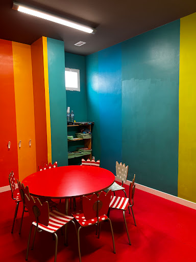 Kids&Us, Escuela de inglés en Alicante,Alicante