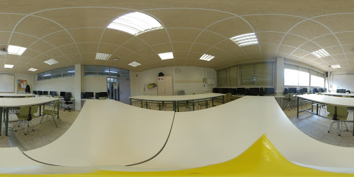 Institut Badia del Vallès, Institución educativa en Badia del Vallès,Barcelona
