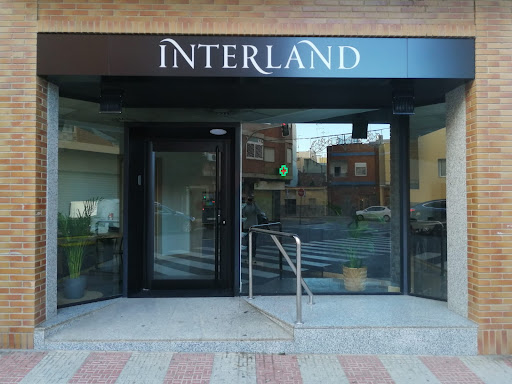 Interland School - Academia de idiomas, Escuela de idiomas en Silla,Valencia