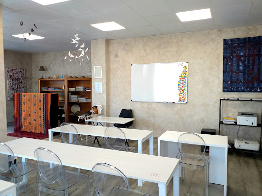 Toronto English Academy, Escuela de inglés en Plasencia,Cáceres