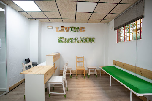 Idiomas Highway, Escuela de inglés en Zaragoza,Zaragoza