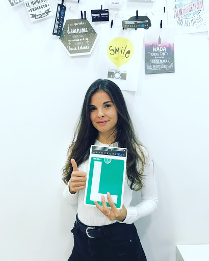 SP AUTOESCUELAS BENICARLÓ, Autoescuela en Benicarló,Castellón