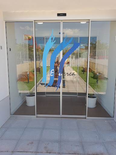 Colegio Educrea El Viso, Escuela bilingüe en Villalbilla,Madrid